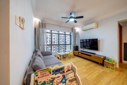 Blk 119D Kim Tian 119 (Bukit Merah), HDB 4 Rooms #449020441